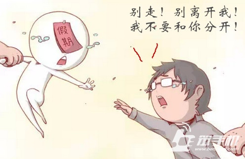 老K斗地主_老k德州扑克二维码_老K游戏