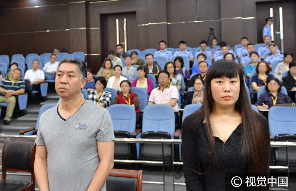 南京鼓楼法院开设赌场罪审理_南京德州扑克大赛赌博案庭审_世界德州扑克比赛