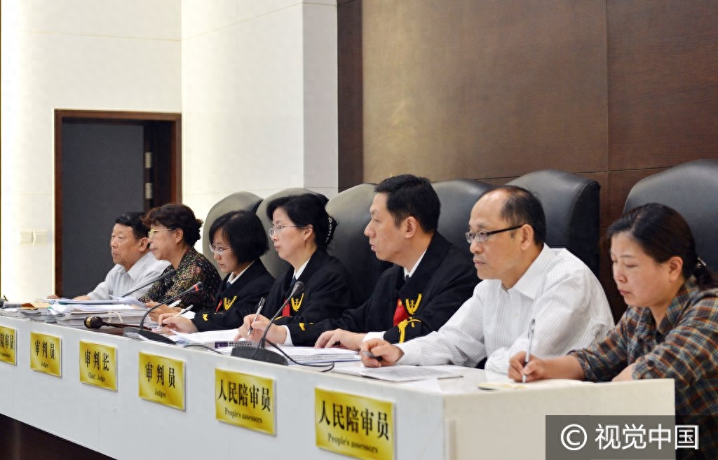 南京德州扑克大赛赌博案庭审_南京鼓楼法院开设赌场罪审理_世界德州扑克比赛