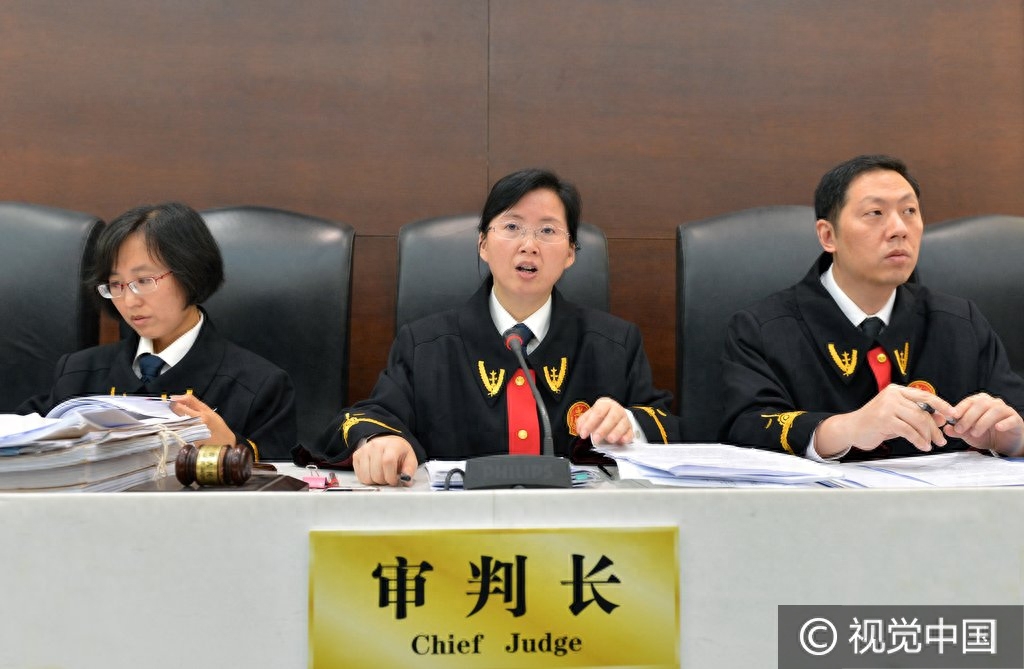 南京鼓楼法院开设赌场罪审理_世界德州扑克比赛_南京德州扑克大赛赌博案庭审