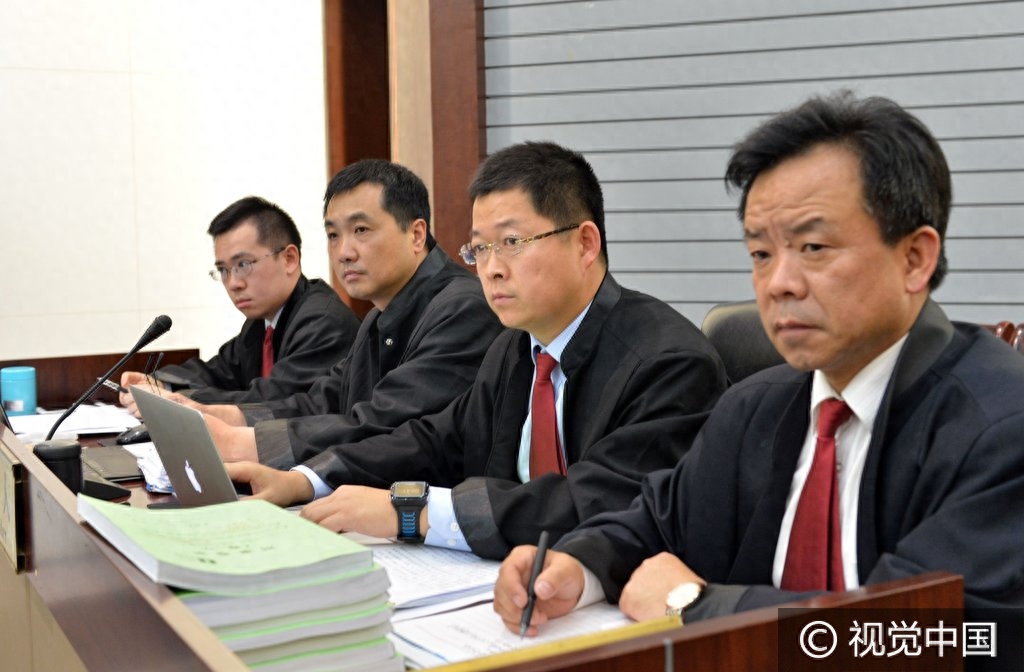 南京德州扑克大赛赌博案庭审_南京鼓楼法院开设赌场罪审理_世界德州扑克比赛