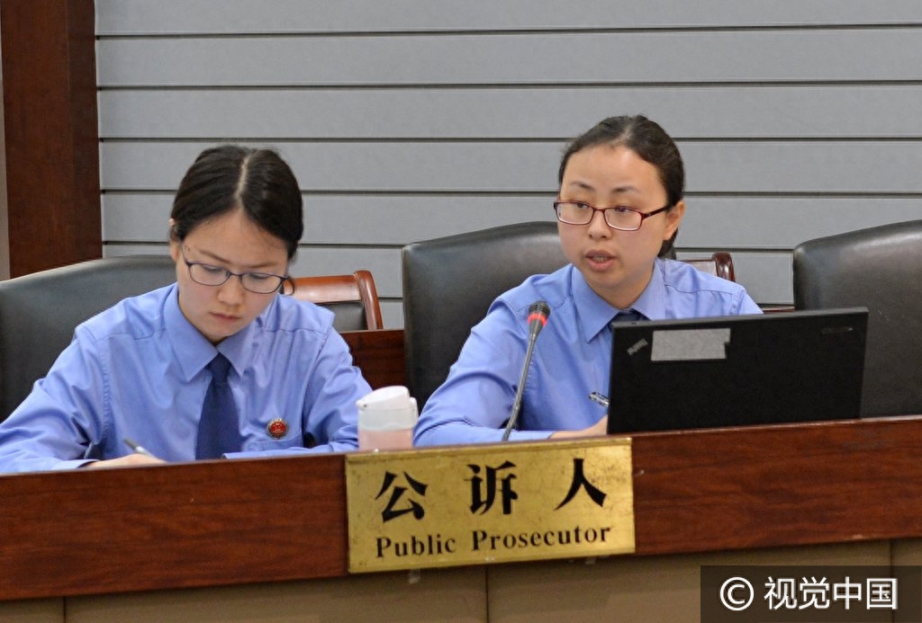 世界德州扑克比赛_南京鼓楼法院开设赌场罪审理_南京德州扑克大赛赌博案庭审