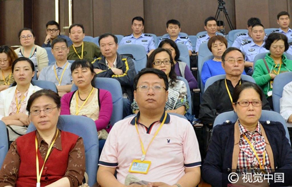 南京德州扑克大赛赌博案庭审_世界德州扑克比赛_南京鼓楼法院开设赌场罪审理