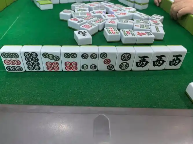 德州扑克 a2_德州扑克起手牌组合_去牌效应分析