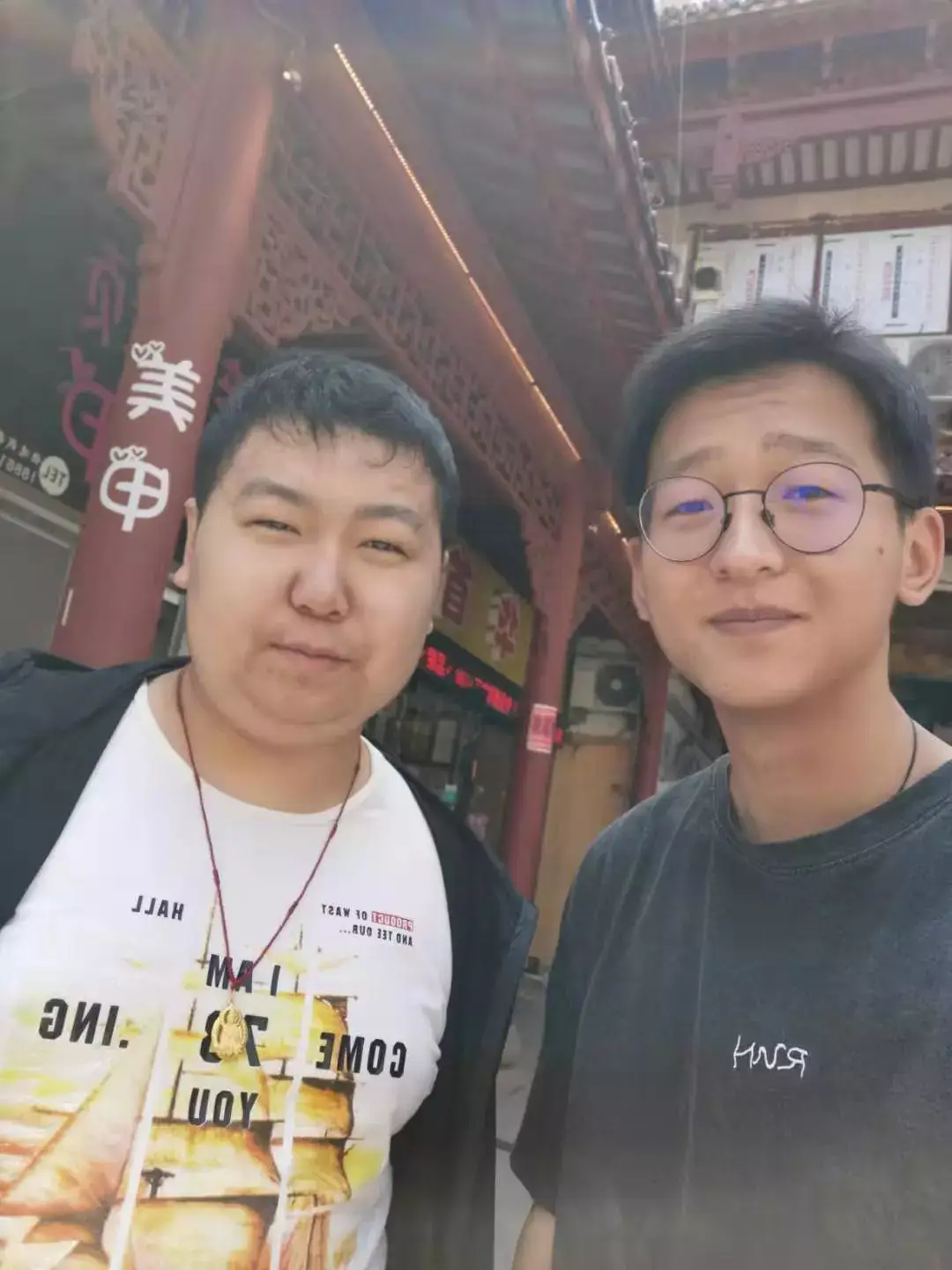 郝春阳 国际扑克 职业牌手_德州扑克 精华