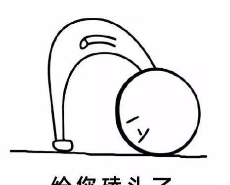 德州扑克技巧_德州扑克规律_德州扑克基本技巧