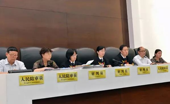德州扑克推荐书籍_德州扑克大赛 涉嫌赌博 检方起诉书_德州扑克涉赌案 公开审理 南京鼓楼区人民法院