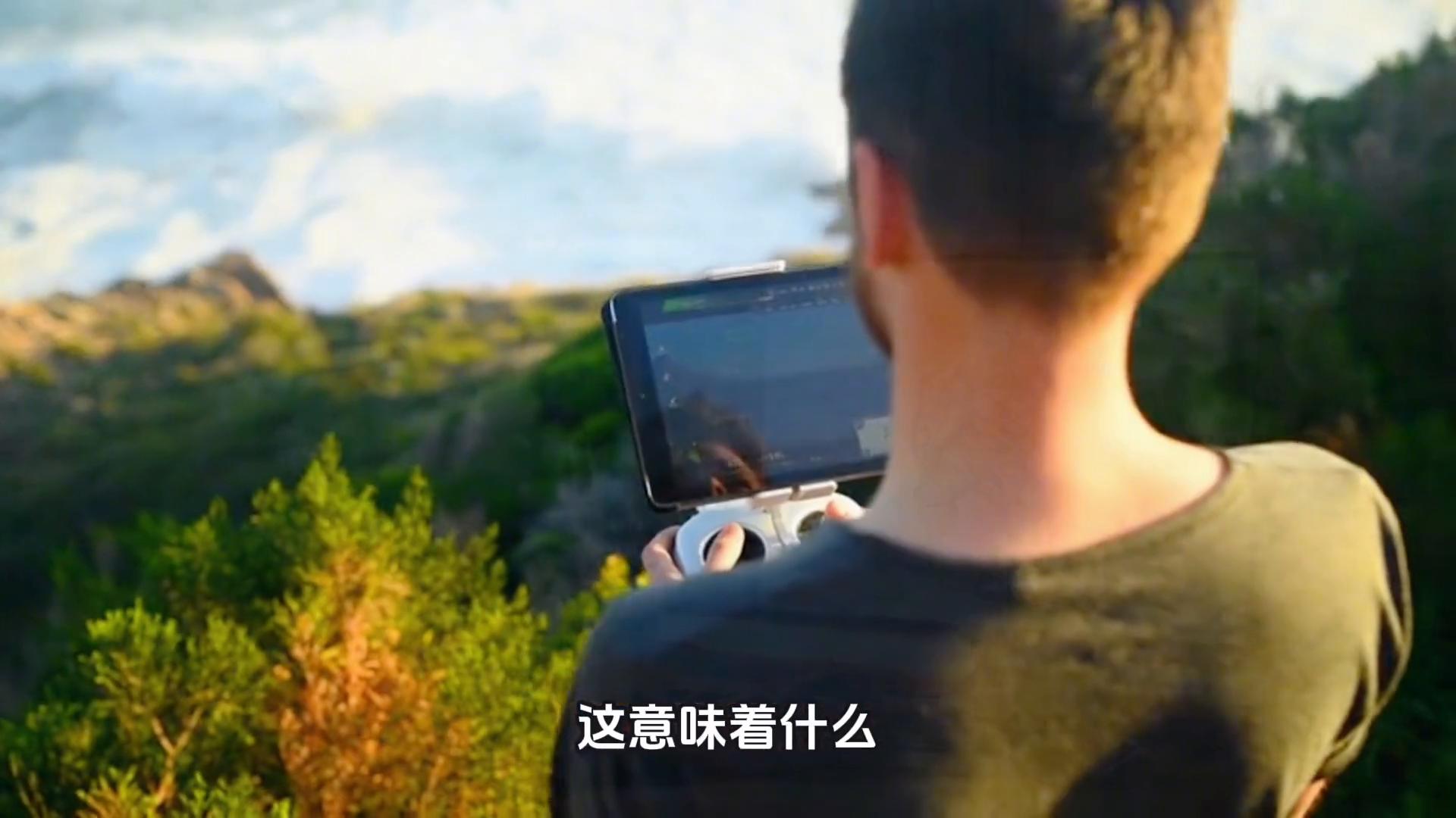 GTO 德州扑克 理论_德州扑克 摊牌顺序_Tom Dwan 扑克策略