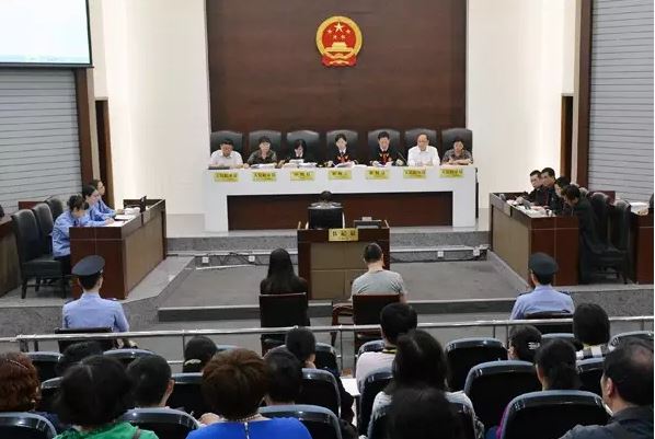 德州扑克涉赌案 公开审理 南京鼓楼区人民法院_德州扑克赛事 涉嫌赌博 检方起诉书_德州扑克在澳门