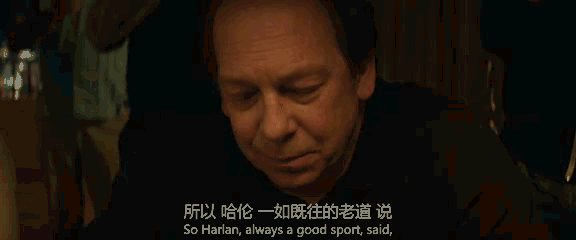 德州扑克 格言_通过牌局认识自己_德州扑克哲学
