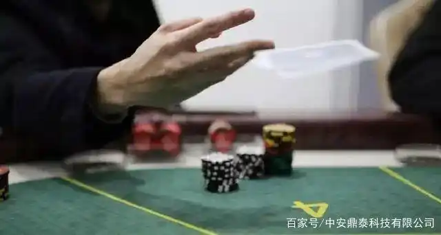 通过牌局认识自己_德州扑克 格言_德州扑克哲学