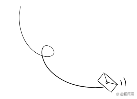 德州扑克与投资策略分析_玩什么德州扑克能挣钱_德州扑克投资智慧