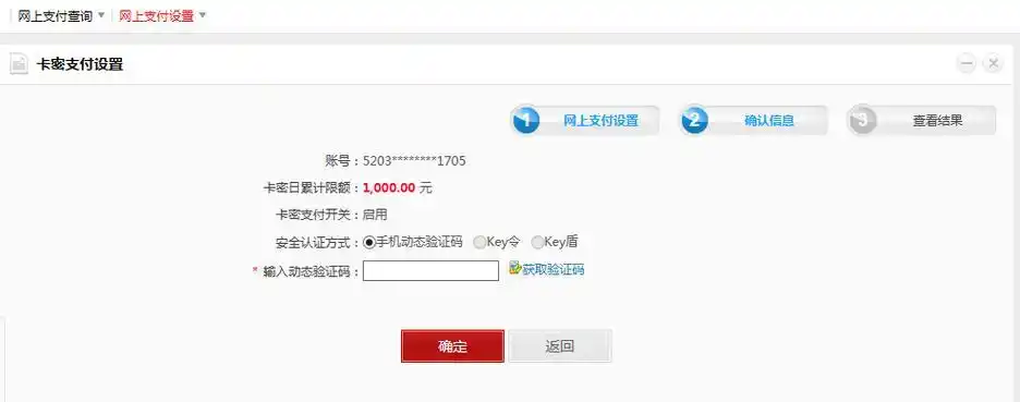 玩什么德州扑克能挣钱_老K德州扑克游戏特点_老K德州扑克游戏介绍