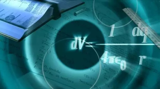 扑克数学 运气技巧比例 扑克概率策略_德州扑克深筹码策略