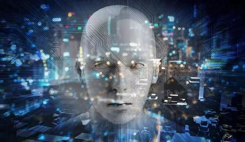 扑克数学 运气技巧比例 扑克概率策略_德州扑克深筹码策略