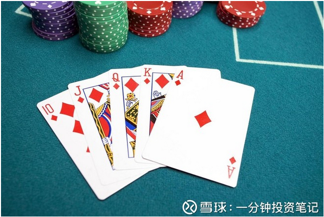 德州扑克心理因素_读人术牌力伪装_德州扑克厅