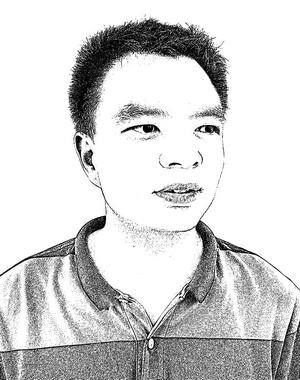 掼蛋游戏规则_德州扑克 组合_金融圈社交游戏