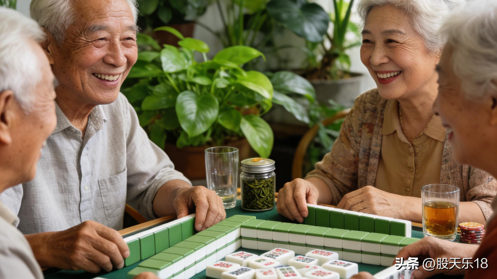 德州扑克 手牌 概率_麻将技巧_概率计算麻将