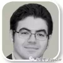 公共牌结构分析_德州扑克读牌技巧_德州扑克培训
