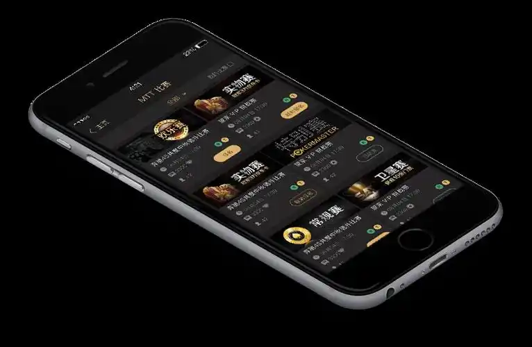 德州扑克数据软件_hhpoker德扑下载安装教程_德州扑克APP下载指南