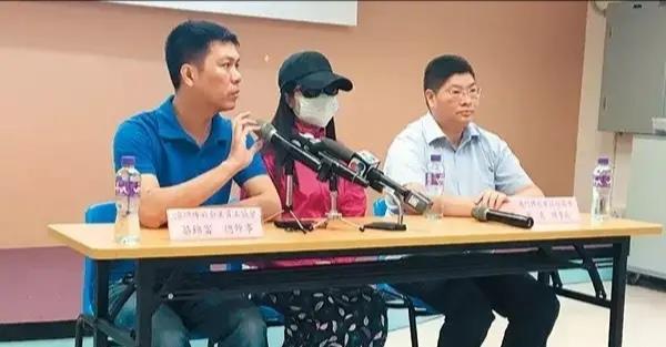 澳门荷官招聘_澳门荷官工作_德州扑克荷官工资