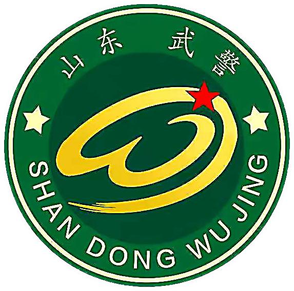 掼蛋游戏规则_军营掼蛋玩法_德州扑克 平局