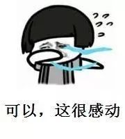 德州扑克 职业_国际扑克联合会观察员身份_德州扑克奥运会条件