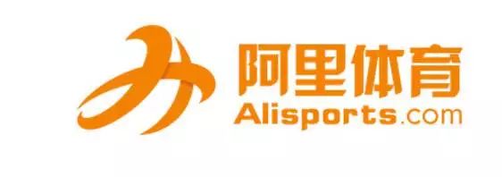 德州扑克 职业_国际扑克联合会观察员身份_德州扑克奥运会条件