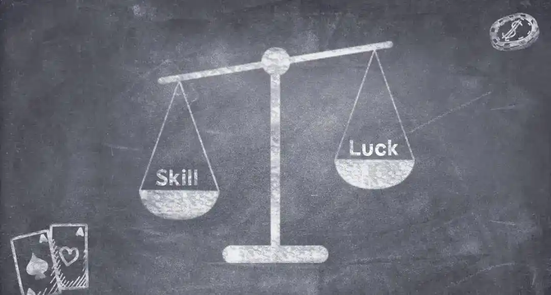 德州扑克正确心态要素_德州扑克心态重要性_德州扑克技巧心得
