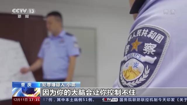 线上德州扑克多开盈利_跨境网络赌博案件_网络赌博代理人员抓捕
