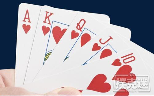 扑克加注策略_德州扑克 暗三_加注的四个理由