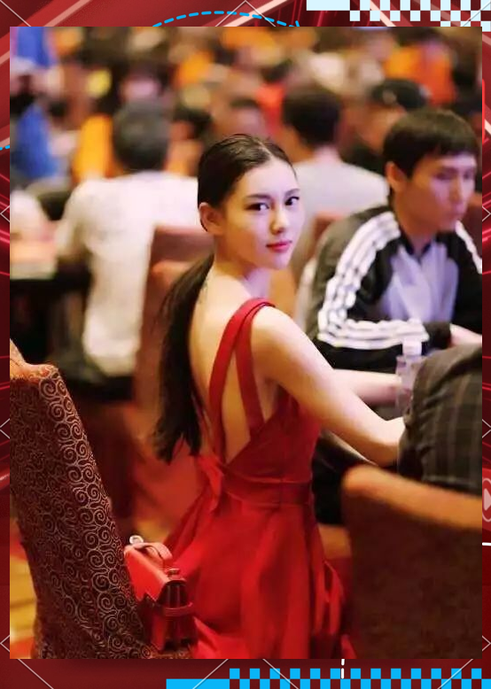 德州扑克技巧心得_德州扑克新手女生技巧_德州扑克基础学习书籍推荐