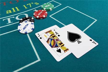 手机棋牌游戏市场分析_移动棋牌游戏下载量排行_德州扑克 jj平台攻略