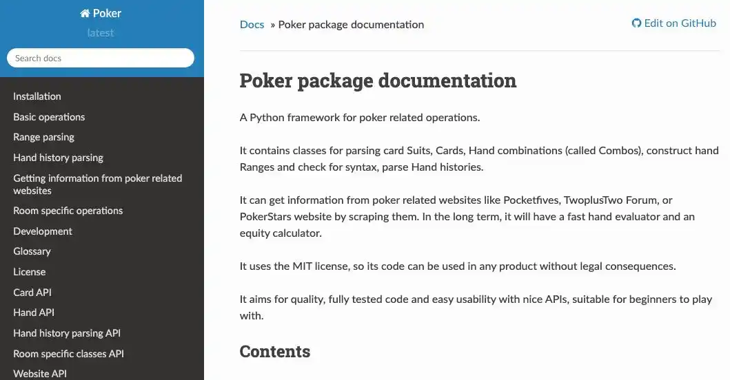 德州扑克河牌_poker翻牌前区间计算_精确赔率计算方法