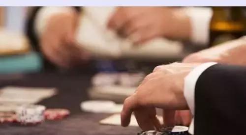 德州扑克aa打法_无限德州扑克现金局策略_Limp-3bet玩法分析
