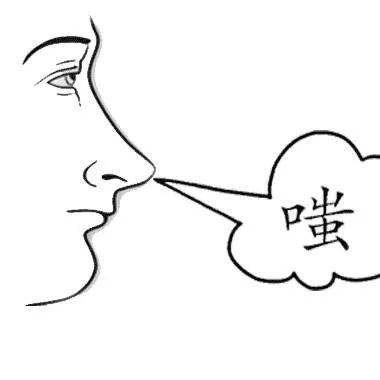 德州扑克演技_德州扑克 什么 也想玩_公司内部管理问题