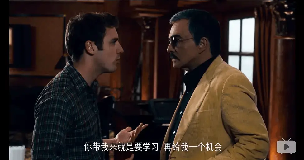高智商赌徒电影_赌场电影推荐_网上德州扑克输钱