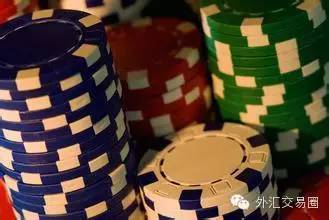 扑克玩家自我控制_网上德州扑克输钱_在线扑克资金管理