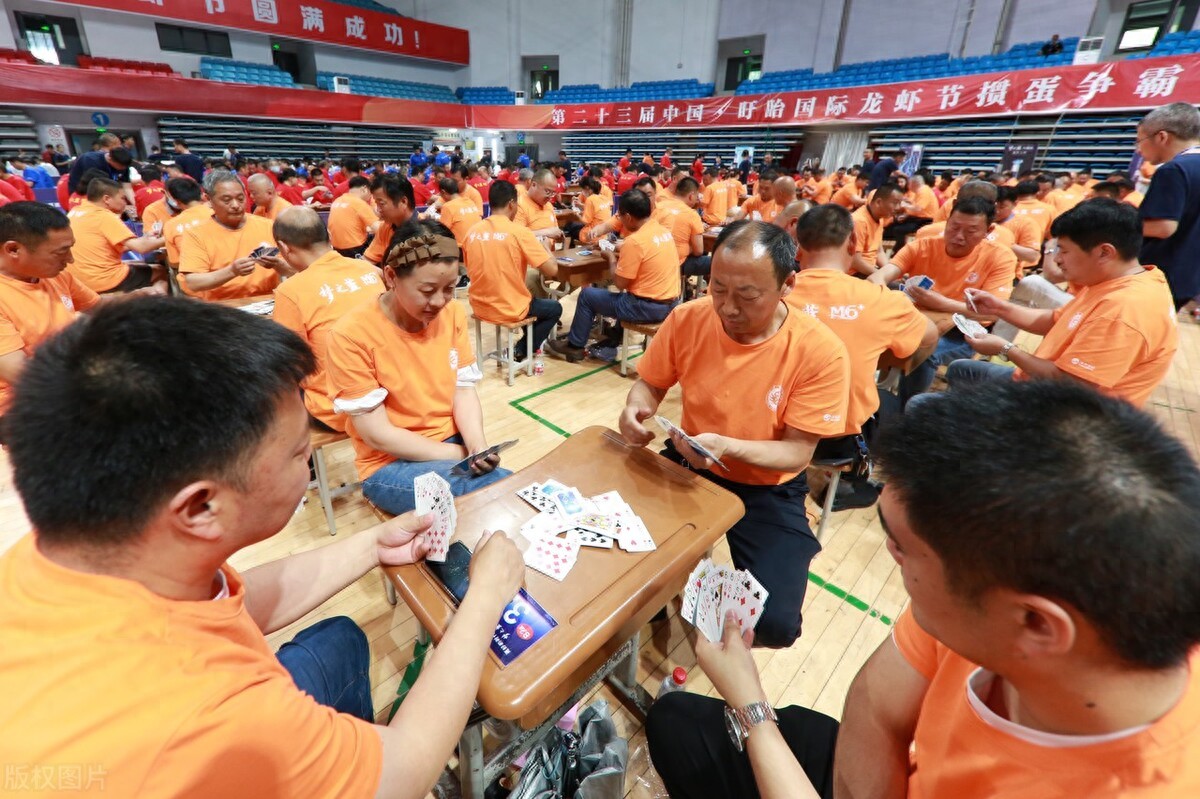 德州扑克 新手_掼蛋游戏规则_掼蛋怎么快速上手