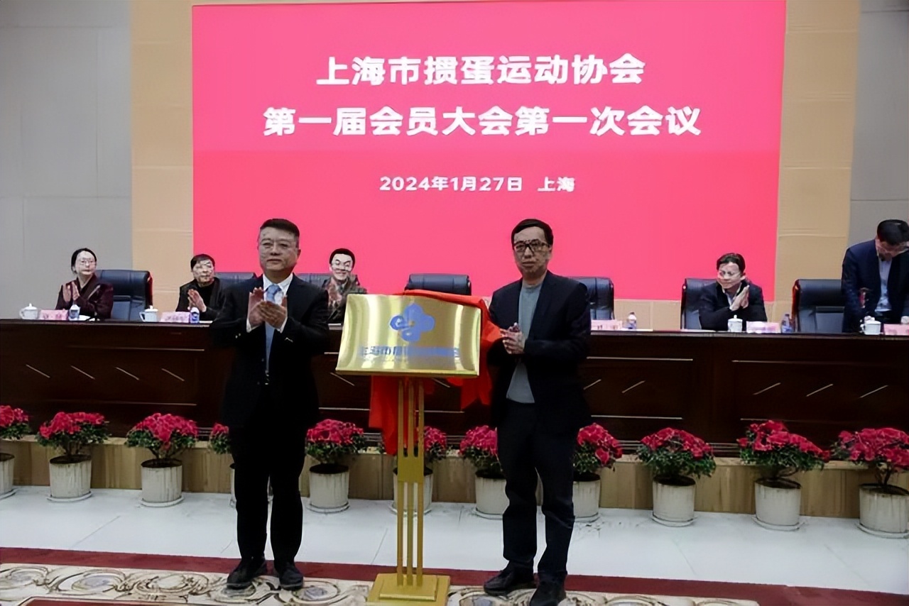 掼蛋怎么快速上手_德州扑克 新手_掼蛋游戏规则