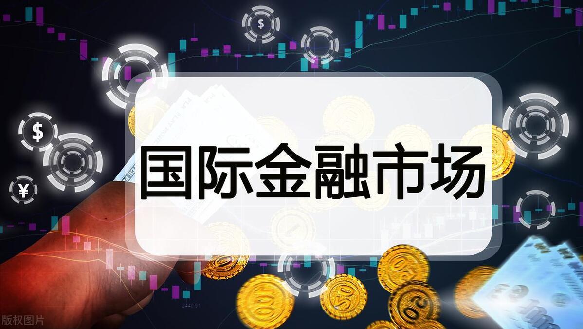掼蛋怎么快速上手_掼蛋游戏规则_德州扑克 新手