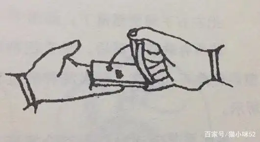 交错洗牌法步骤详解_德州扑克怎样打水_扑克洗牌技巧解密