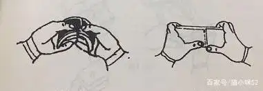 德州扑克怎样打水_扑克洗牌技巧解密_交错洗牌法步骤详解