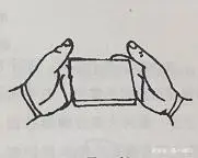 德州扑克怎样打水_扑克洗牌技巧解密_交错洗牌法步骤详解
