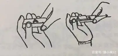 德州扑克怎样打水_交错洗牌法步骤详解_扑克洗牌技巧解密