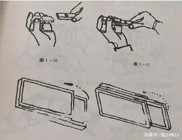 交错洗牌法步骤详解_德州扑克怎样打水_扑克洗牌技巧解密