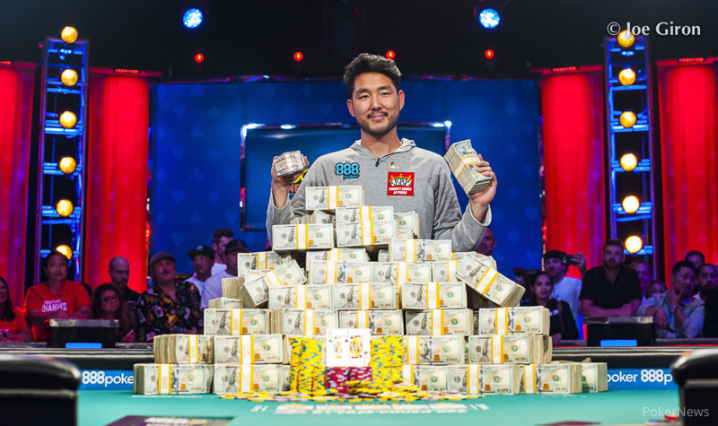 德州扑克保守型策略_锦标赛前期MTT策略_jj德州扑克游戏规则