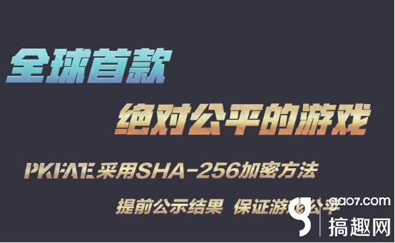 拼命娱乐棋牌手游_jj德州扑克游戏规则_拼命娱乐家家乐规则