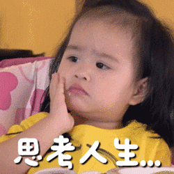 德州扑克的真谛与作用_另一半打德州扑克的选择_德州扑克一起配合打