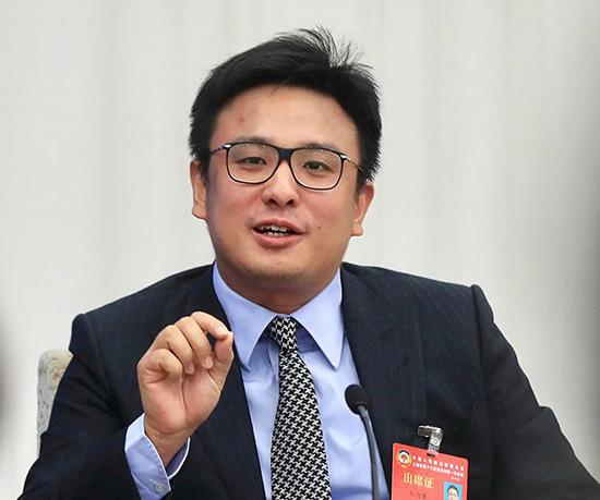 德州扑克一起配合打_德州扑克的真谛与作用_另一半打德州扑克的选择